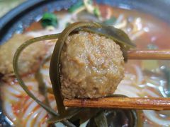 -清真·穆萨砂锅(大皮院店)