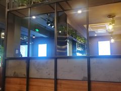 -牛品福潮汕牛肉火锅(旺庄店)