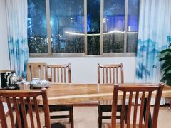-陶缘一号·四季缘·老字号顺德菜·户外婚礼家宴(西滘店)