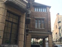 iphone_upload_pic-大可堂普洱茶馆(襄阳南路馆)