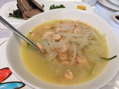 双子楼大酒店•无锡婚庆中心-双子楼大酒店(城开国际写字楼店)