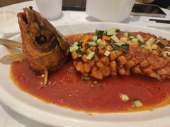 -廣味潮鲜·一品潮滋味(五道口店)