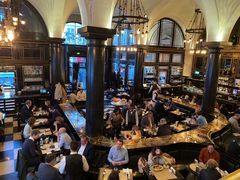 -The Wolseley