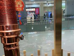 -韩宫宴炭火烤肉(印象城店)