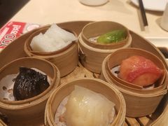 -避风塘(嘉兴八佰伴店)