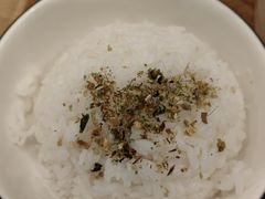 -池奈·咖喱蛋包饭(熙地港店)