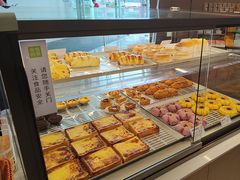 -奈雪的茶(广州万菱汇PRO店)