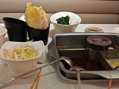 -海底捞火锅(杭州庆春路夜宵主题店)