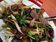 -教师之家赵家羊汤馆(东青龙街店)