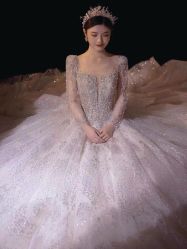 -金海岸婚纱摄影(塘沽店)