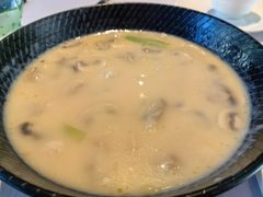-海上明月(购物公园店)