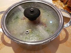 艇仔粥-心点盛宴江南西店