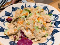 -游You House(西单老佛爷店)