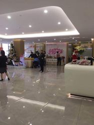 -宝生月子中心·独栋独院式(南山店)