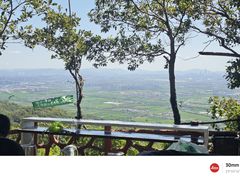 -宁波市保国寺古建筑博物馆