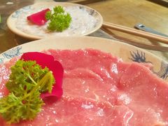 -小龙坎火锅(湖滨银泰in77店)