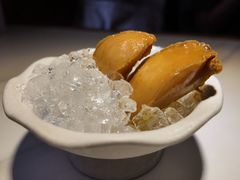 -黑木原精致料理·铁板烧