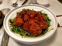 -乾园(恒隆广场店)