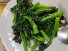 -海鲜街菜馆(海珠南路店)