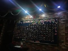 -失落之城沉浸式剧情密室(江宁万达店)
