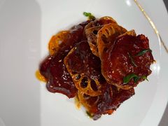 -许家菜.艺创菜(仁和新城店)