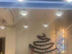 -吴山山·椰子酸奶(天河南店)