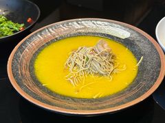 -德发长·花式蒸饺(大唐不夜城店)