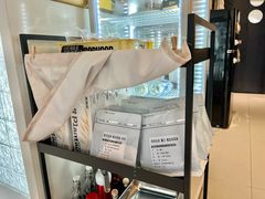 -FULL MOON满月咖啡