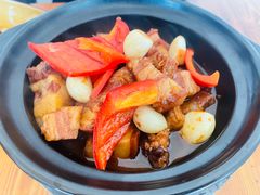 -来韶饭店