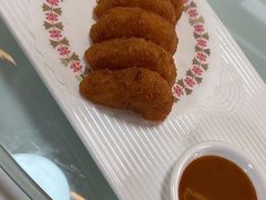 -陶陶居酒家(第十甫路总店)