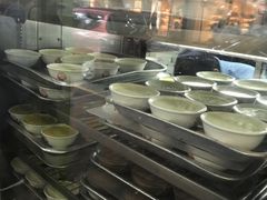 -义顺牛奶公司