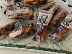 -香丰阁·烤鸭·川湘菜(昌平店)
