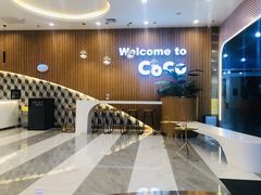 -CoCo都可(卓展店)