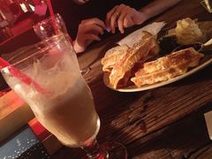 -漫咖啡 (CCPAPK创意港店)