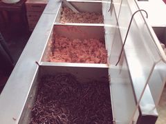 -景阳观(河坊街店)