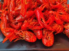 -靓虾二哥·龙虾馆(大塘总店)