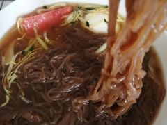 -海兰江石锅饭(水上店)