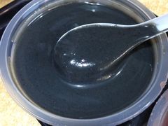 iphone_upload_pic-百花传统甜品店(原址店)