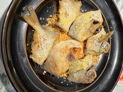 -潮堂 · 潮州菜(人广来福士店)