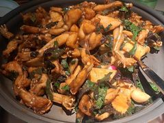 -淘蛙(广州星寰国际商业中心店)