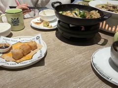 -太二酸菜鱼(菱角湖万达店)