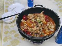 -聚味瞿记·龙虾堂(树木岭店)