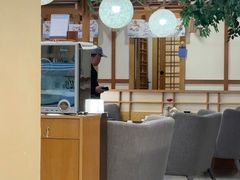 -红叶日料·放题·海胆·定食(星海店)