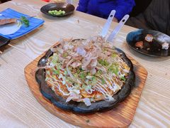 -胜代日本料理(云程巷小区店)