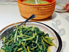 -闽鄂情·闽南招财鸭(水头店)