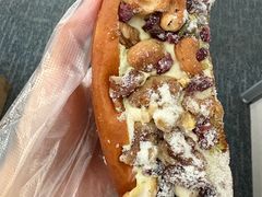 -Olé精品超市(上海虹桥南丰城店)