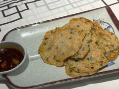 -客家大院·非遗赣南客家菜(郁孤台店)