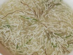 -冶春茶社(官园桥店)