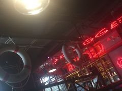 -胖哥俩肉蟹煲(萧山加州阳光店)