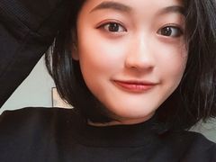 -TZ House音乐现场(茅台店)